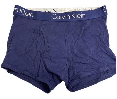 calvin klein original boxers|Calvin Klein boxers 6 pack.